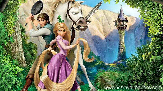 tangled_01
