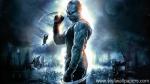riddick_01