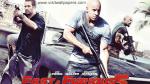 fast-and-furious-5