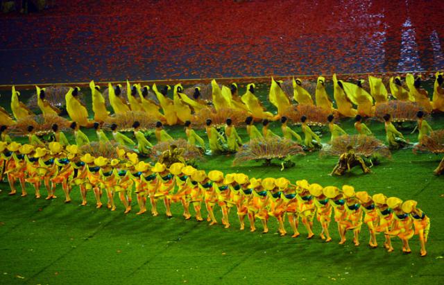 paralympics188