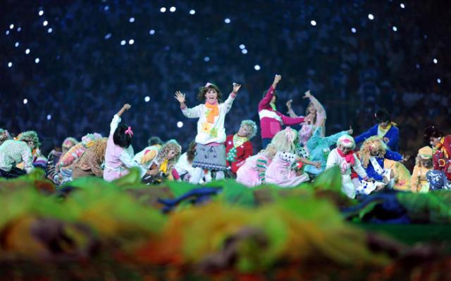 paralympics189