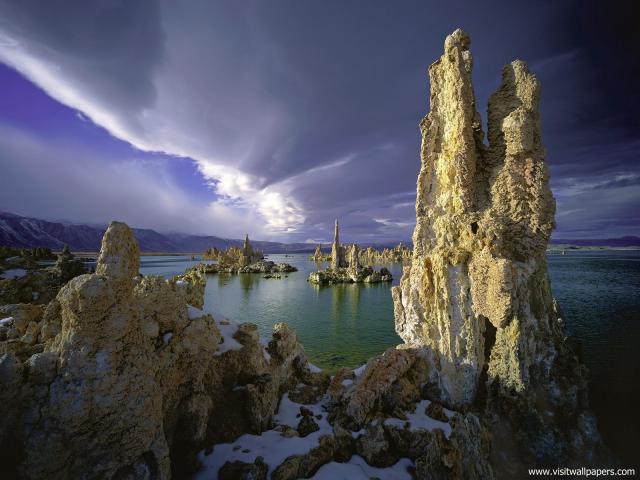 Nature_020