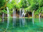 Nature_021