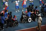 paralympics191