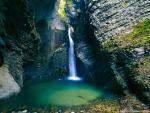 Nature_044