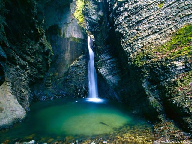 Nature_044