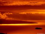 Nature_046
