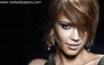 Jessica_Alba_05
