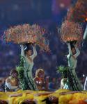 paralympics196
