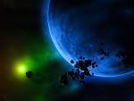Universe_083
