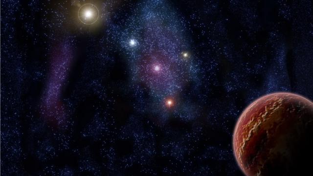 Universe_085