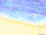 Nature_093