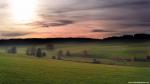 Nature_111