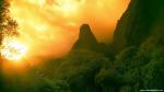 Nature_114