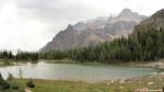 Nature_122