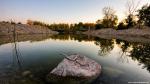 Nature_138
