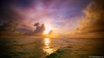 Nature_143