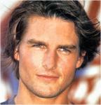 Tom_Cruise_08