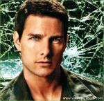 Tom_Cruise_09