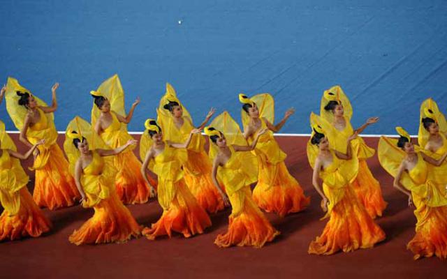 paralympics208