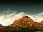 Nature_159