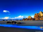 Nature_172
