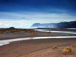 Nature_177