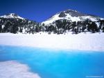 Nature_181