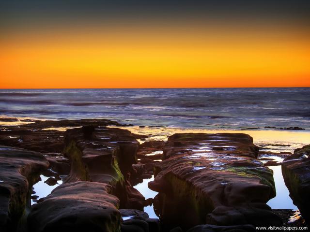 Nature_182