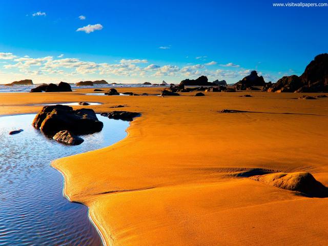 Nature_189