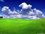 Nature_195