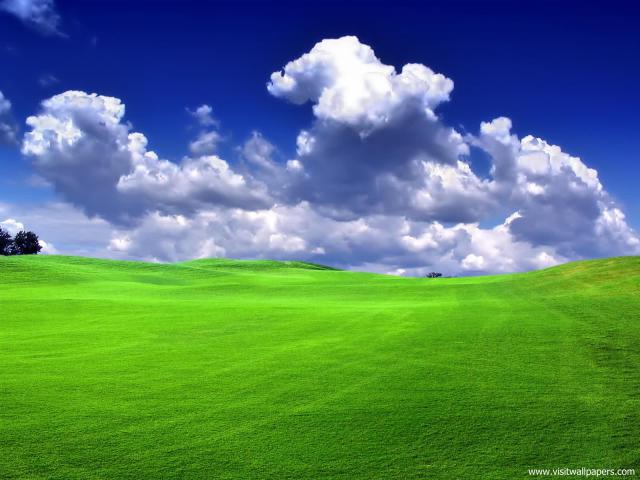 Nature_195