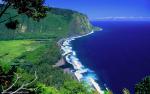 Nature_222