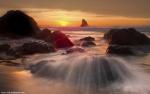 Nature_224