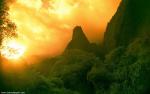 Nature_225