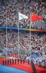 paralympics216
