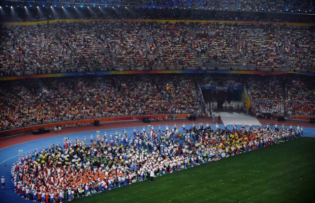 paralympics217