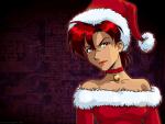 Evangelion_161