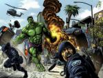 Marvel_Comics203