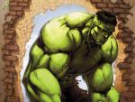 Marvel_Comics204