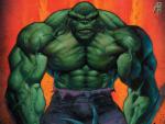 Marvel_Comics205