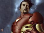 Marvel_Comics206