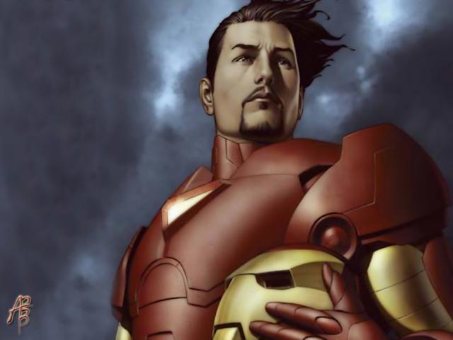 Marvel_Comics206