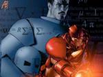 Marvel_Comics207