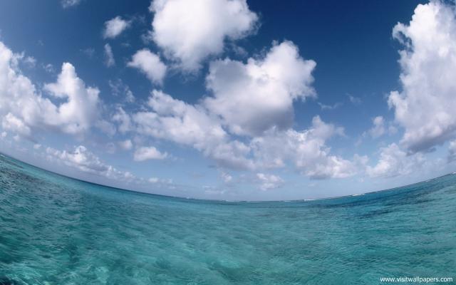 oceans_096