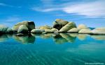 oceans_099