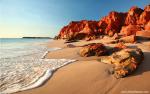 oceans_103