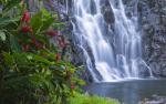 waterfalls_204