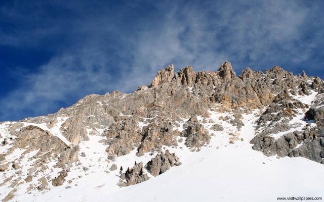 mountains_218