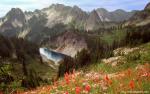 mountains_219